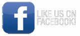 Follow us on Facebook