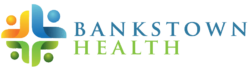 Bankstown Health Logo