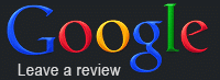 Leave us a Google review