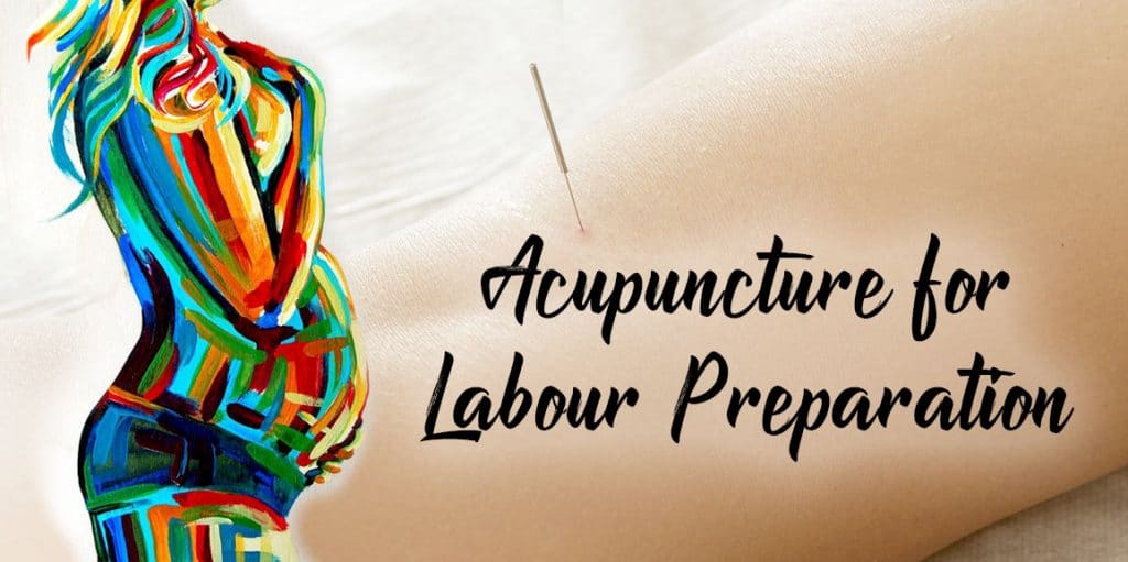 Acupuncture for Labour Preparation | Bankstown Health